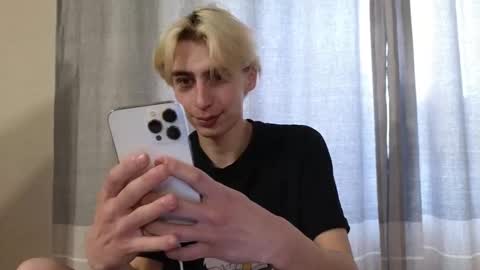 cookie_sex online show from 11/05/25, 02:55