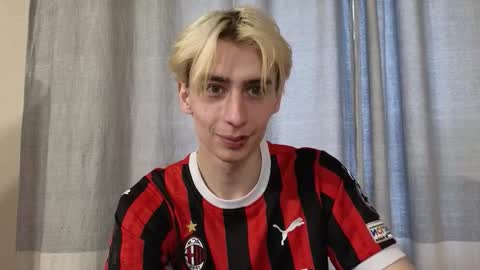 cookie_sex online show from 11/06/25, 02:45