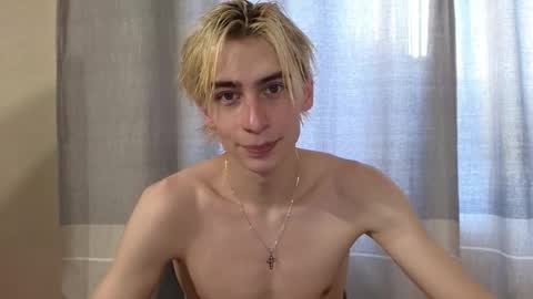 cookie_sex online show from 11/10/25, 02:21