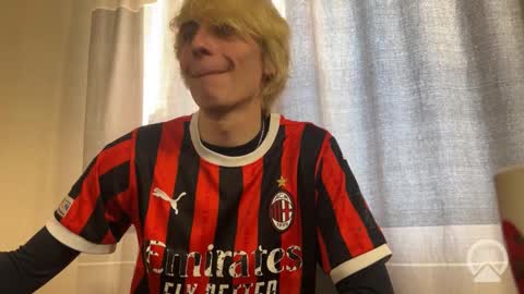 cookie_sex online show from 12/01/25, 02:49