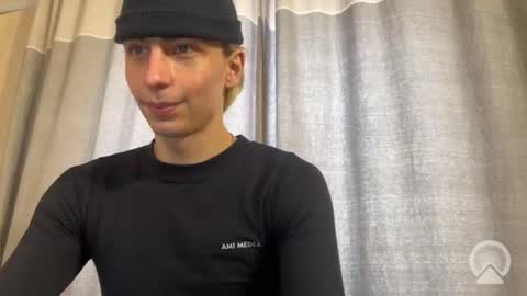 cookie_sex online show from 12/16/25, 04:28