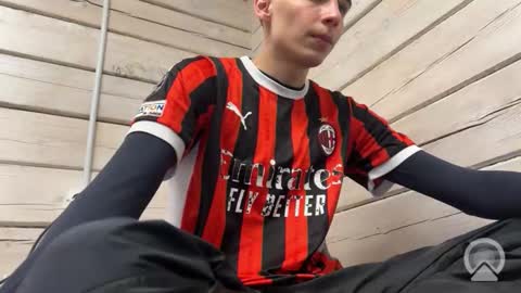 Snapshot of cookie_sex chatting on 12/22/25, 04:09 cookie_sex online show from 12/22/25, 04:09