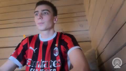 Snapshot of cookie_sex chatting on 01/06/26, 05:16 cookie_sex online show from 01/06/26, 05:16