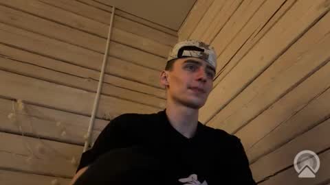 Snapshot of cookie_sex chatting on 01/07/26, 06:21 cookie_sex online show from 01/07/26, 06:21