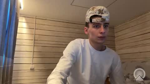 cookie_sex online show from 01/15/26, 01:21