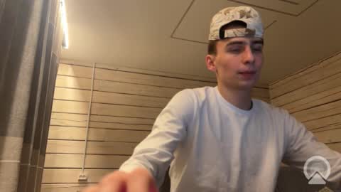 Snapshot of cookie_sex chatting on 01/15/26, 03:49 cookie_sex online show from 01/15/26, 03:49