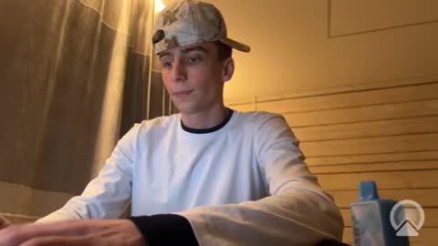 Snapshot of cookie_sex chatting on 01/16/26, 04:44 cookie_sex online show from 01/16/26, 04:44