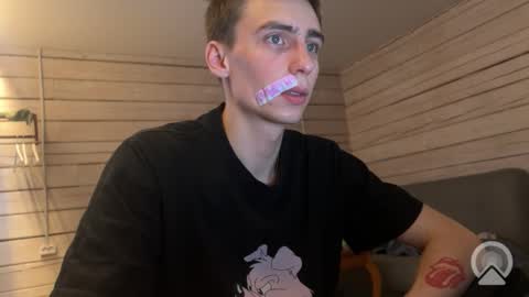 Snapshot of cookie_sex chatting on 02/03/26, 01:48 cookie_sex online show from 02/03/26, 01:48