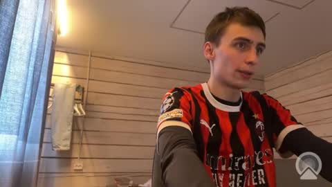 Snapshot of cookie_sex chatting on 02/05/26, 02:05 cookie_sex online show from 02/05/26, 02:05