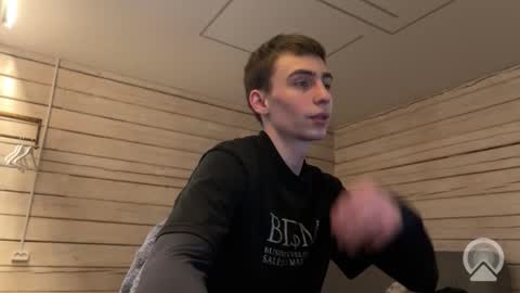 Snapshot of cookie_sex chatting on 02/09/26, 12:47 cookie_sex online show from 02/09/26, 12:47