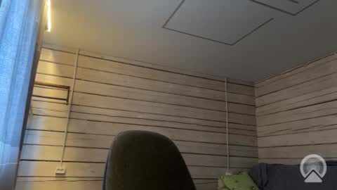 Snapshot of cookie_sex chatting on 02/10/26, 02:37 cookie_sex online show from 02/10/26, 02:37