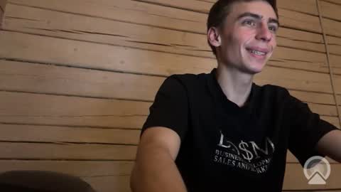 Snapshot of cookie_sex chatting on 02/18/26, 01:23 cookie_sex online show from 02/18/26, 01:23