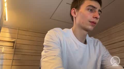 Snapshot of cookie_sex chatting on 02/26/26, 03:49 cookie_sex online show from 02/26/26, 03:49