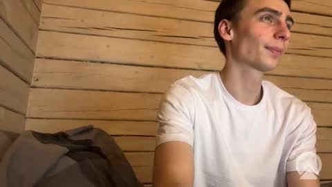 Snapshot of cookie_sex chatting on 03/02/26, 01:30 cookie_sex online show from 03/02/26, 01:30