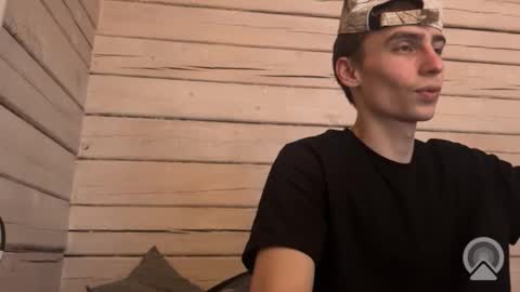 Snapshot of cookie_sex chatting on 03/05/26, 04:08 cookie_sex online show from 03/05/26, 04:08