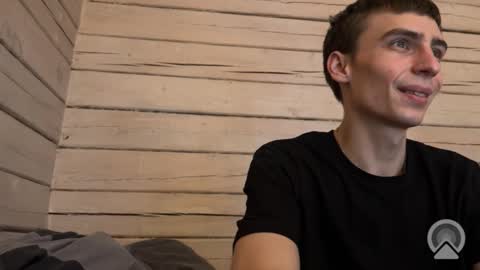 Snapshot of cookie_sex chatting on 03/10/26, 01:43 cookie_sex online show from 03/10/26, 01:43