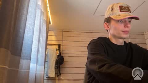 Snapshot of cookie_sex chatting on 03/12/26, 05:46 cookie_sex online show from 03/12/26, 05:46