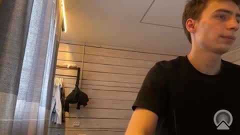 Snapshot of cookie_sex chatting on 03/19/26, 03:21 cookie_sex online show from 03/19/26, 03:21