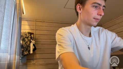 Snapshot of cookie_sex chatting on 03/30/26, 04:13 cookie_sex online show from 03/30/26, 04:13