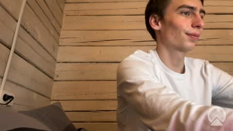 Snapshot of cookie_sex chatting on 04/03/26, 02:53 cookie_sex online show from 04/03/26, 02:53