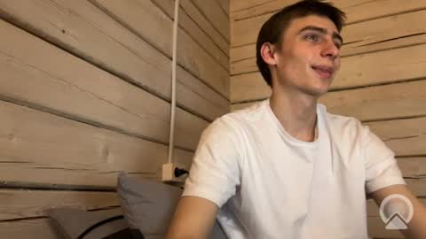 Snapshot of cookie_sex chatting on 04/06/26, 02:31 cookie_sex online show from 04/06/26, 02:31