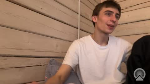 cookie_sex online show from 04/23/26, 02:13