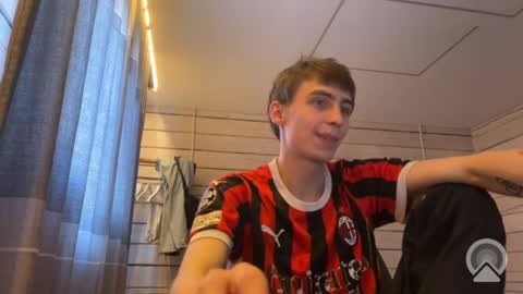 cookie_sex online show from 04/27/26, 01:14