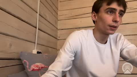 cookie_sex online show from 04/28/26, 02:27