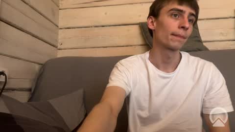 cookie_sex online show from 05/05/26, 03:14