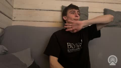 cookie_sex online show from 05/08/26, 03:01