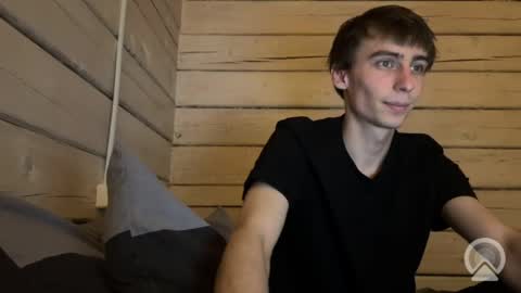 cookie_sex online show from 05/12/26, 02:30