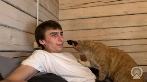 cookie_sex online show from 05/13/26, 03:37
