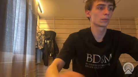 cookie_sex online show from 05/15/26, 02:29