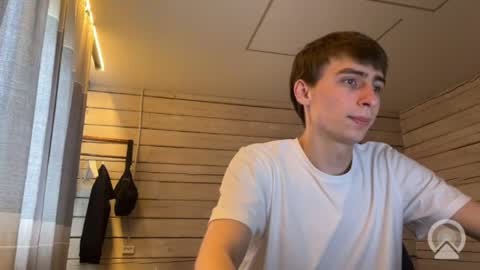 cookie_sex online show from 05/18/26, 03:24