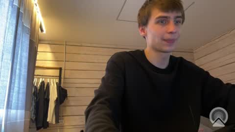 cookie_sex online show from 05/21/26, 01:34