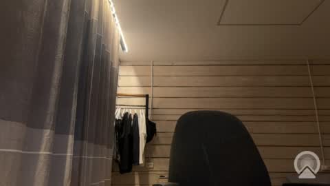 cookie_sex online show from 05/23/26, 07:51