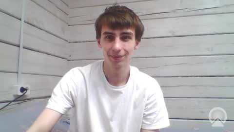cookie_sex online show from 05/25/26, 01:55