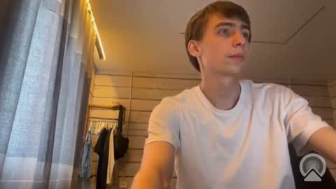 cookie_sex online show from 05/26/26, 03:13