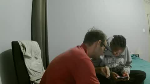 cookiecandyx online show from 03/12/26, 08:15