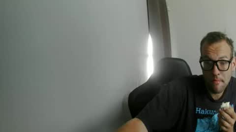 Snapshot of cookiecandyx chatting on 05/16/26, 08:11 cookiecandyx online show from 05/16/26, 08:11