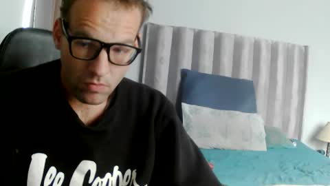 Snapshot of cookiecandyx chatting on 06/16/26, 10:18 cookiecandyx online show from 06/16/26, 10:18