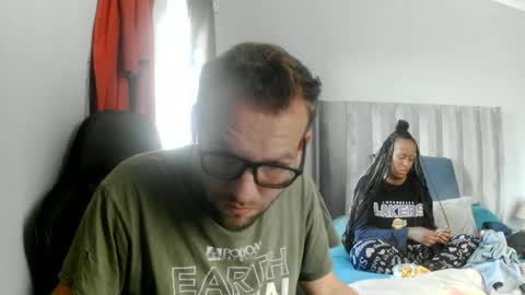 Snapshot of cookiecandyx chatting on 06/29/26, 01:22 cookiecandyx online show from 06/29/26, 01:22
