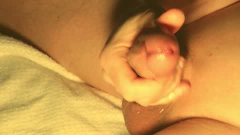 cookieforme online show from 03/15/26, 12:44