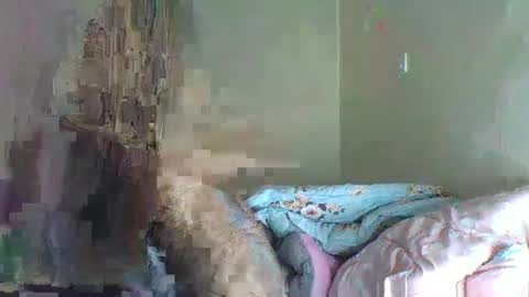 Snapshot of cookiejah chatting on 01/19/25, 04:14 cookie jar online show from 01/19/25, 04:14