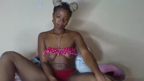 Snapshot of cookiejah chatting on 01/31/25, 12:18 cookie jar online show from 01/31/25, 12:18
