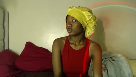 Snapshot of cookiejah chatting on 12/03/25, 12:51 cookie jar online show from 12/03/25, 12:51
