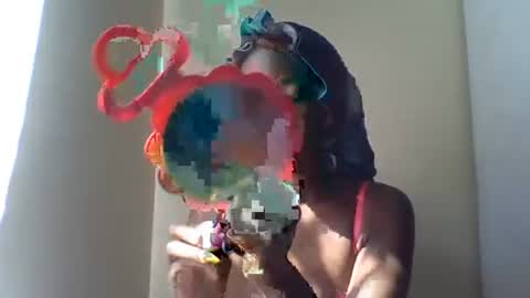 Snapshot of cookiejah chatting on 06/23/26, 06:44 cookie jar online show from 06/23/26, 06:44