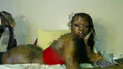 Snapshot of cookiejah chatting on 07/04/26, 09:37 cookie jar online show from 07/04/26, 09:37