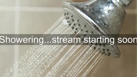 Cookie - I do cooking streams occasionally. Next stream  online show from 04/15/26, 04:36
