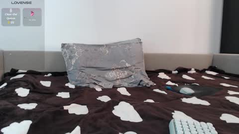 cookies_boys online show from 01/18/25, 05:31